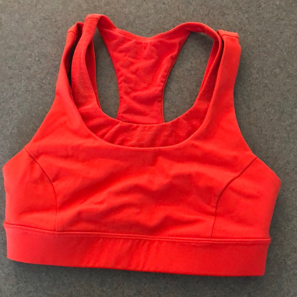Bra
